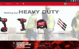 平博体育-隆多50佳球