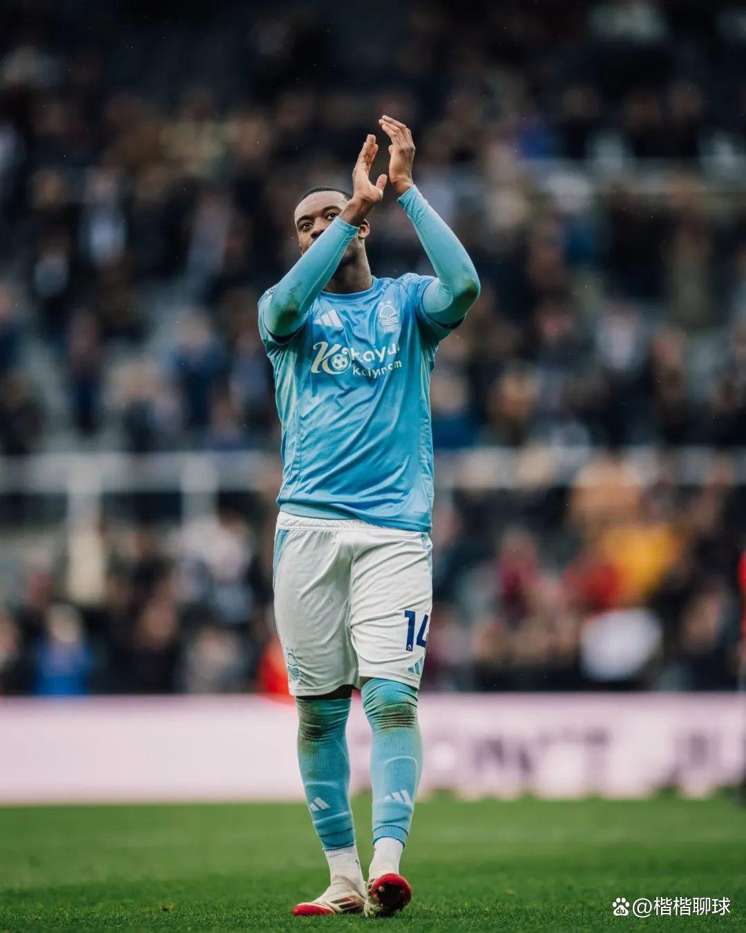 平博登录-懂球帝官网入口