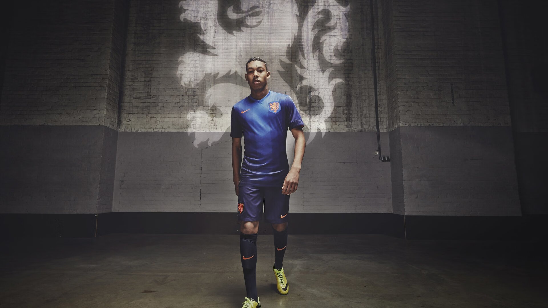 多特蒙德vs巴塞罗那次回合悬念