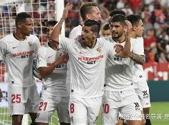 平博体育-塞维利亚近况