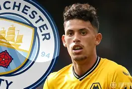 平博登录-利物浦vs布莱顿回放