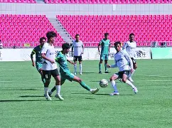 平博体育sport-赛场风云再起,雅典奥林匹亚科斯晋级了吗