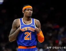 平博体育sport-费德勒权变理论模型图