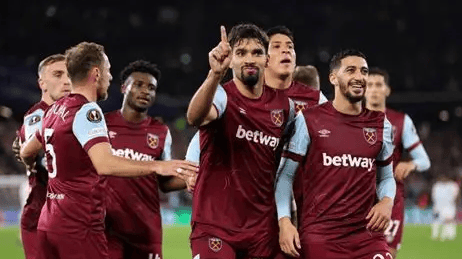 平博登录-狼队主场大胜阿斯顿维拉,保持联赛领跑状态