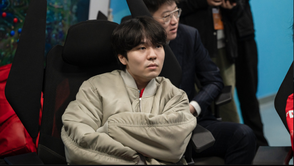 欧国联积分榜最新排名