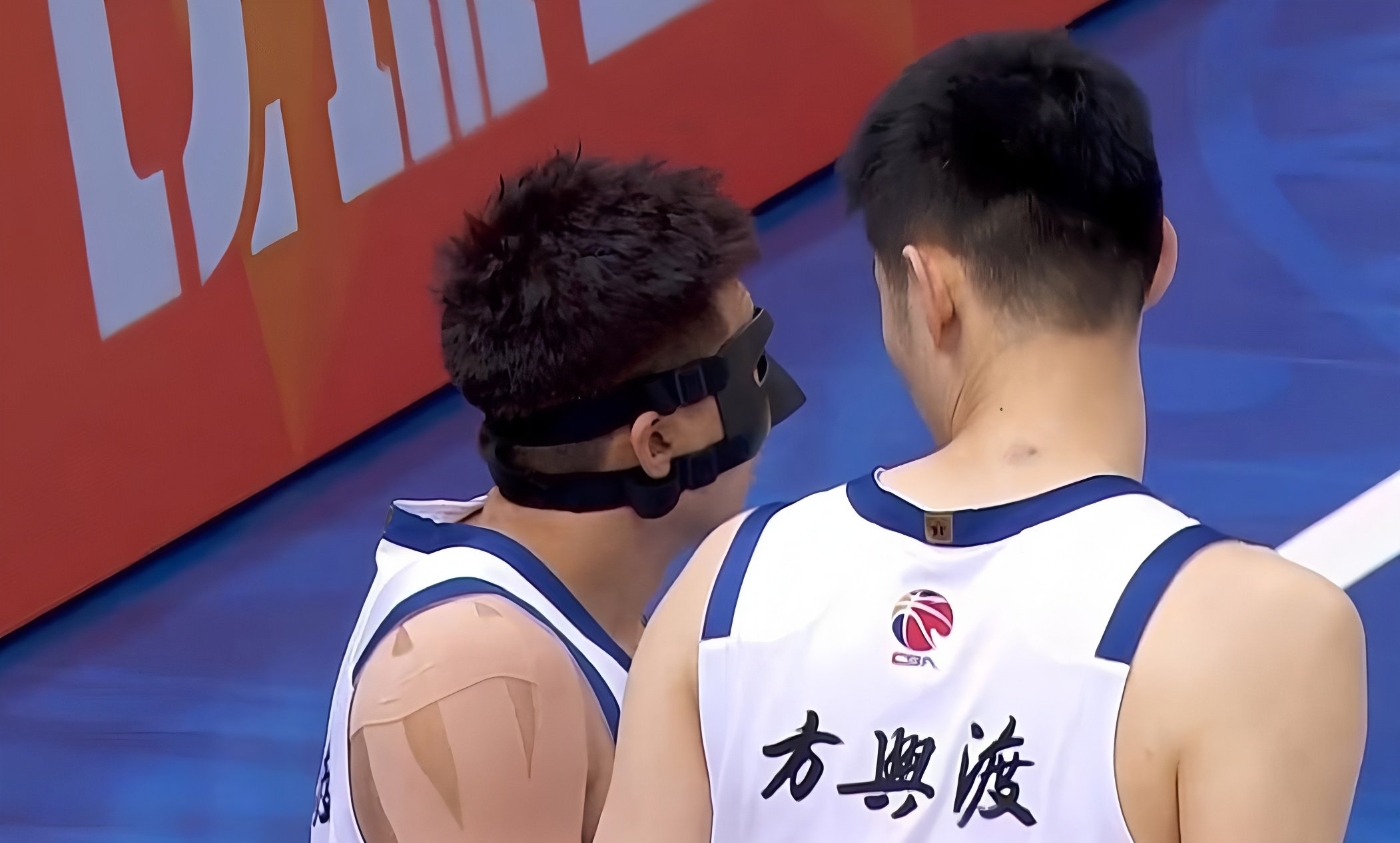 平博体育sport-马尔基尼奥斯本场6解围2拦截2抢断