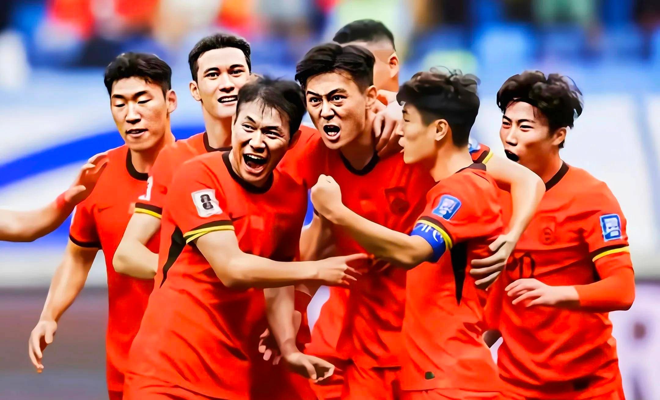 平博登录-2025亚冠利亚得胜利对川崎前锋回访