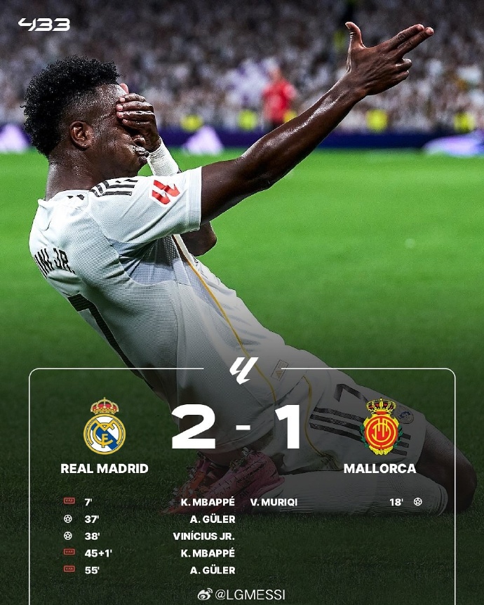 Pinnacle体育-皇马门将表现优异,成功挽救多次进球威胁的球员