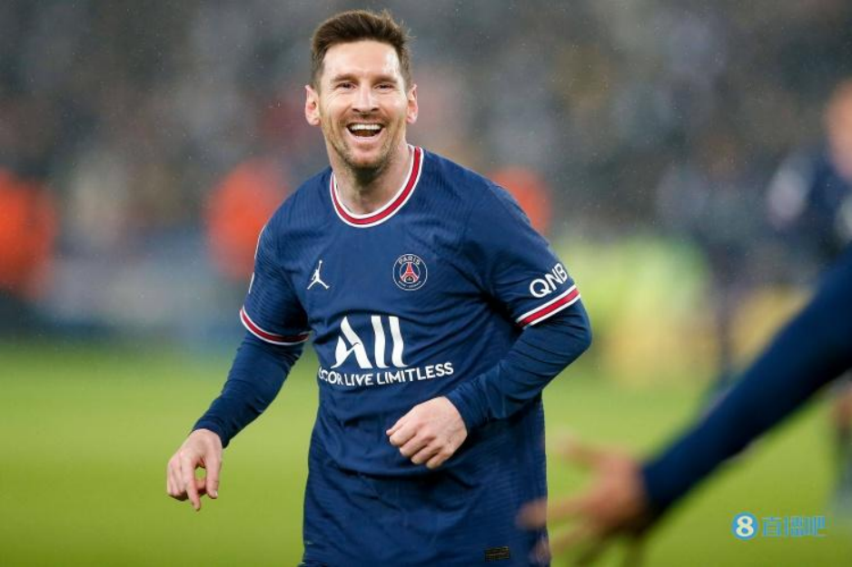 平博登录-即墨15号地铁线最新进展