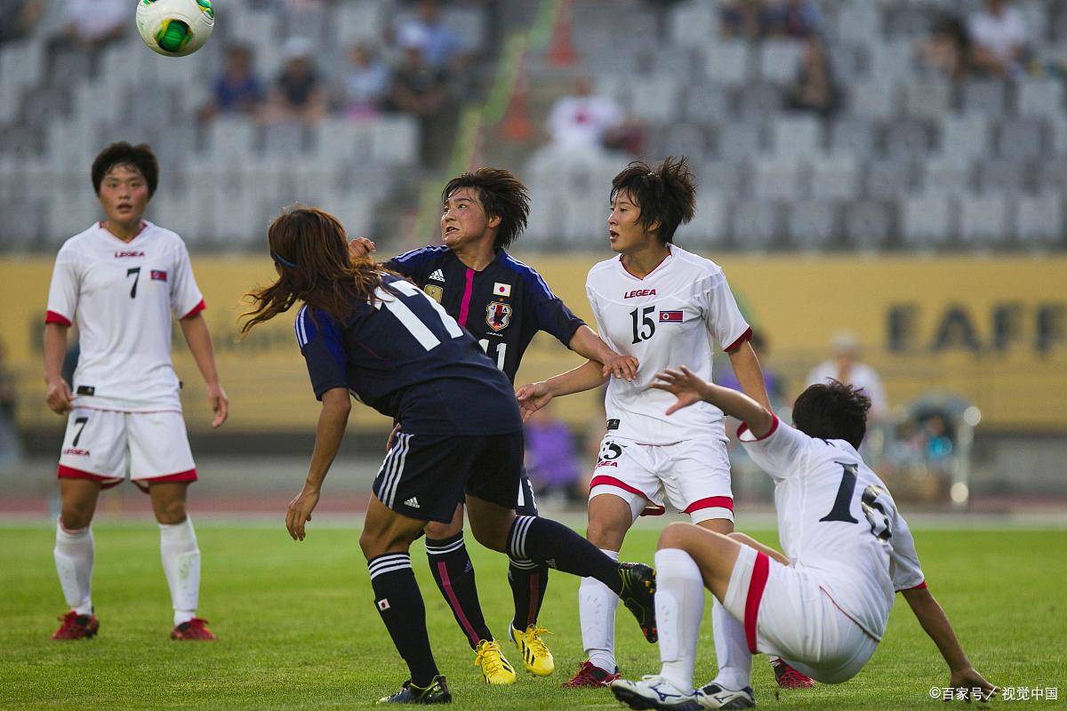 平博体育-打反击的球队