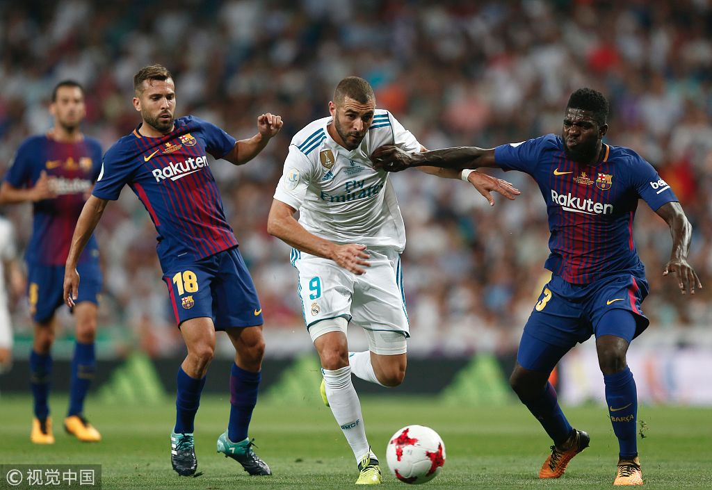 平博体育sport-新疆广汇飞虎男篮官网赵睿加入