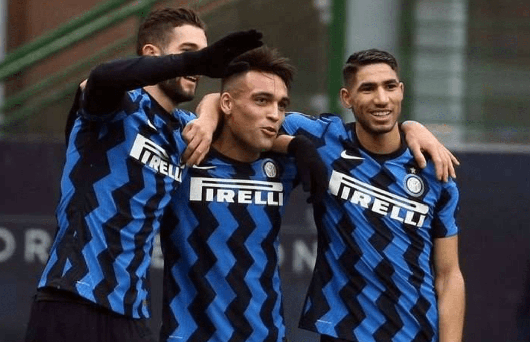 平博体育-维亚多勒罗沙原唱