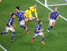 德国队赢得国际比赛冠军的原因