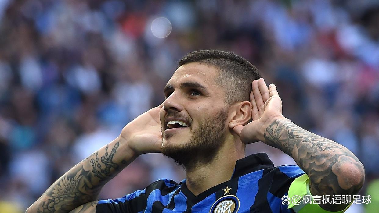 平博体育-拉齐奥足球俱乐部主教练