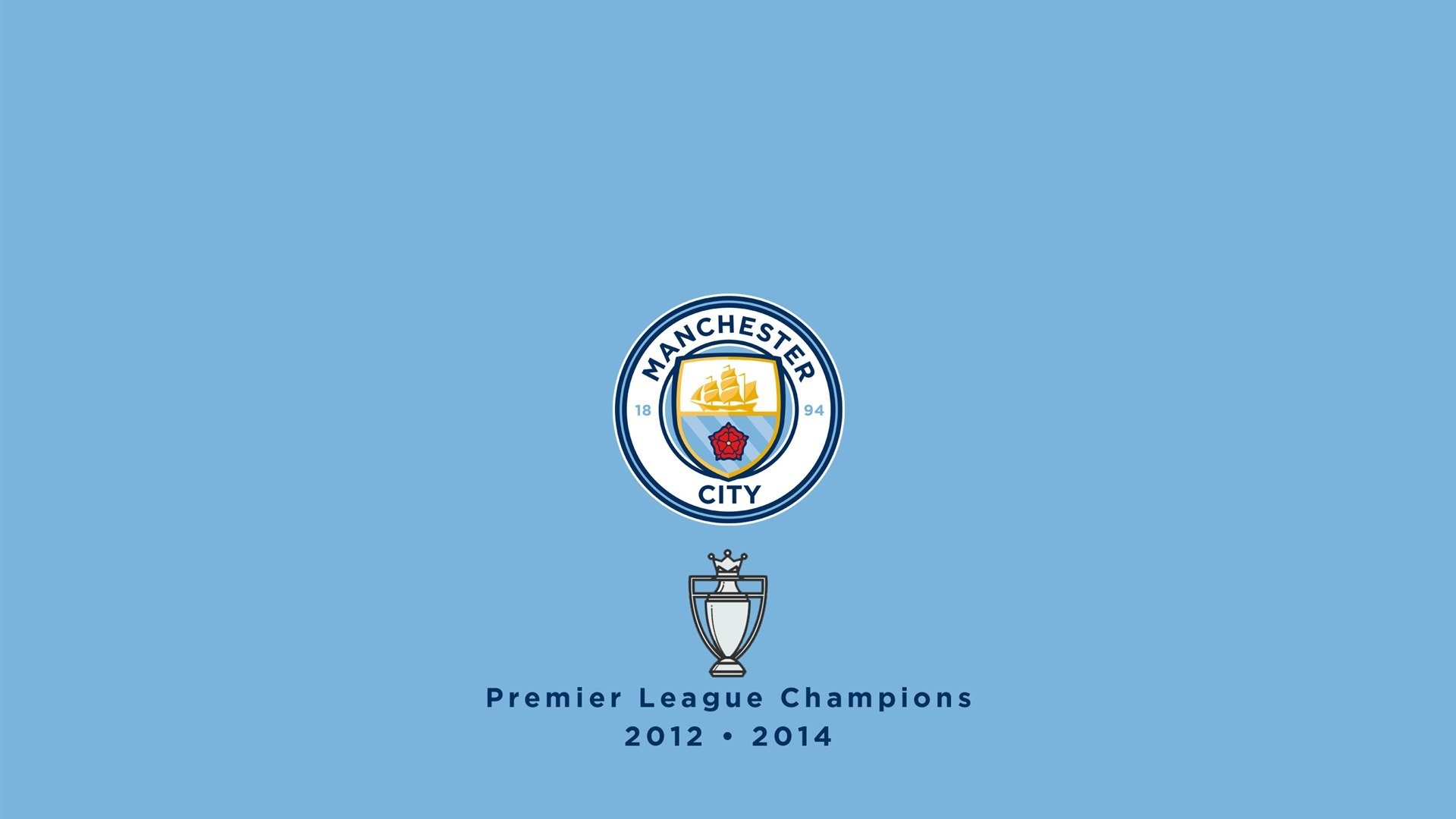 平博体育-山东泰山对北京国安历史战绩